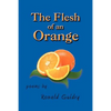The Flesh of an Orange - Paperback