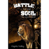 Battle For the Soul - Paperback