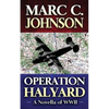 Operation Halyard: A Novella of WWII - Paperback