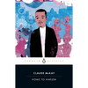 Home to Harlem - Paperback