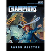Champions (5th Edition) - Paperback