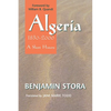 Algeria, 1830-2000: A Short History - Paperback