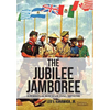 The Jubilee Jamboree: A Personal Boy Scouting Memoir - Hardcover