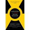 Confessions of a Rogue Nuclear Regulator - Paperback