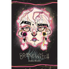 Broke Witch - Paperback