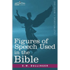 Figures of Speech Used in the Bible - Paperback