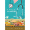 The Chronicles of Paisley - Corners - Paperback