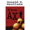 The Ax - Hardcover