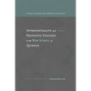 Intertextuality and Prophetic Exegesis in the War Scroll of Qumran - Paperback