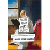 Please Remit My Qubits: a trans hex on the birth of quantum supremacy - Paperback