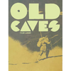 Old Caves - Paperback