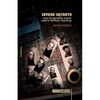 Severo secreto: Una biografía coral sobre Severo Sarduy - Paperback
