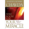 Make Room for Your Miracle - Paperback