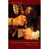 A Xicana Codex of Changing Consciousness: Writings, 2000-2010 - Paperback