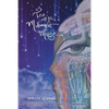 Tea with the Midnight Muse: Invocations and Inquiries for Awakening - Paperback
