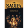 The Saqifa - Paperback