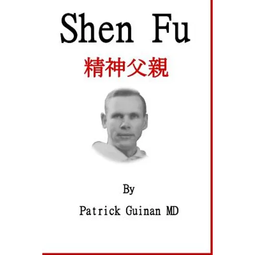 Shen Fu - Paperback