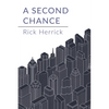 A Second Chance - Hardcover