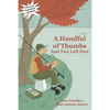 A Handful of Thumbs and Two Left Feet: Sam Venable's best outdoor stories - Paperback