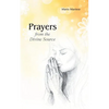 Prayers from the Divine Source - Paperback