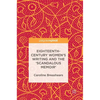 Eighteenth-Century Women's Writing and the 'Scandalous Memoir' - Hardcover