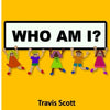 Who Am I? - Paperback