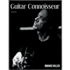 Guitar Connoisseur - Dominic Miller - Summer 2017 - Paperback