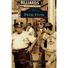 Princeton - Hardcover