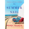 The Summer Sail - Paperback