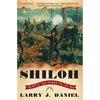 Shiloh: The Battle That Changed the Civil War - Paperback