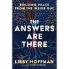 The Answers Are There - Paperback