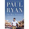 Way Forward: Renewing the American Idea - Paperback