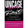 UnCage Yourself - Paperback