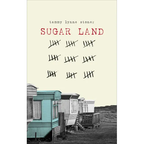 Sugar Land - Paperback