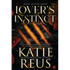 Lover's Instinct - Paperback