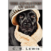 The Abolition of Man - Paperback