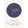 The 1776 Report - Paperback