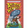 Animal Climate Heroes - Hardcover