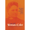The New Woman of Color - Hardcover