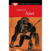 Sophocles: Ajax - Paperback