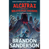 El Talento Oscuro / The Dark Talent - Paperback