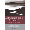 Wittgenstein's Method: Neglected Aspects - Hardcover