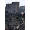 Breaking Free of Strongholds - Paperback