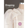 Draping: The Complete Course: Second Edition - Paperback
