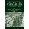 The Treaty of Versailles: A Reassessment After 75 Years - Paperback