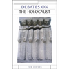 Debates on the Holocaust - Paperback