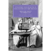 Literature and Medicine in Nineteenth-Century Britain: From Mary Shelley to George Eliot - Paperback
