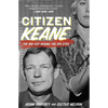 Citizen Keane: The Big Lies Behind the Big Eyes - Paperback
