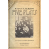 Five Plays - Paperback