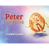Peter the Penny - Paperback